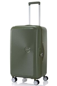 CURIO 큐리오 트렁크 73/27 TSA L hi-res | American Tourister
